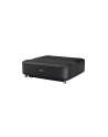 Epson Lifestudio Grand EH-LS670B - nr 2