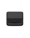 Epson Lifestudio Grand EH-LS670B - nr 4