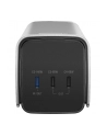 EcoFlow Rapid Pro Power Bank 27650 mAh - nr 4