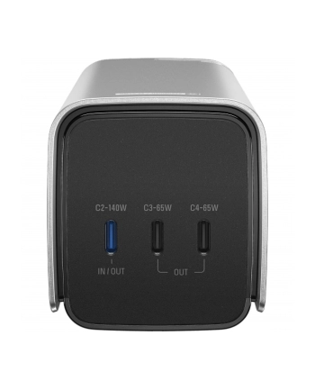 EcoFlow Rapid Pro Power Bank 27650 mAh