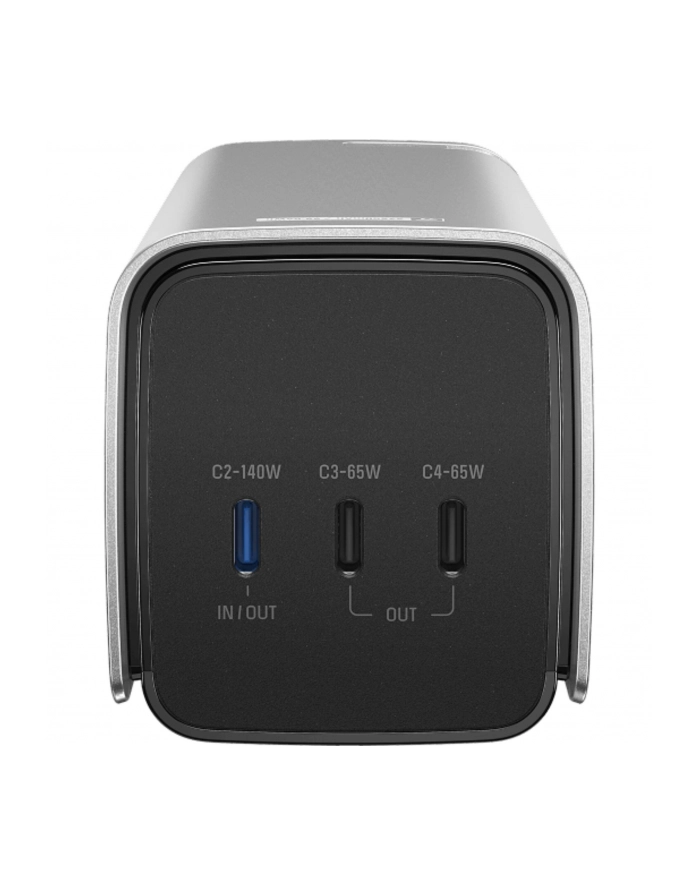 EcoFlow Rapid Pro Power Bank 27650 mAh główny