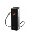 EcoFlow Rapid Pro Power Bank 27650 mAh - nr 5