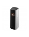 EcoFlow Rapid Pro Power Bank 27650 mAh - nr 6