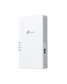 TP-Link RE220BE WLAN Repeater - nr 17