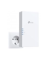 TP-Link RE220BE WLAN Repeater - nr 5