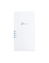 TP-Link RE220BE WLAN Repeater - nr 8