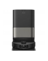 Dreame L40s Pro Ultra czarny - nr 12