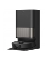 Dreame L40s Pro Ultra czarny - nr 13