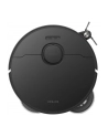 Dreame L40s Pro Ultra czarny - nr 15