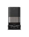 Dreame L40s Pro Ultra czarny - nr 18