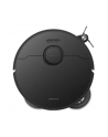 Dreame L40s Pro Ultra czarny - nr 20