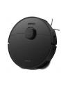 Dreame L40s Pro Ultra czarny - nr 21