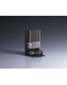 Dreame L40s Pro Ultra czarny - nr 9