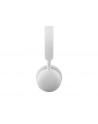 Logitech Zone Wireless 2 ES Off-White On Ear Headset - nr 6