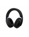 Logitech G G325 Lightspeed PC-Headset czarny BT 5.2 - nr 2