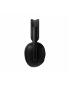 Logitech G G325 Lightspeed PC-Headset czarny BT 5.2 - nr 3
