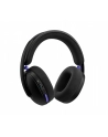 Logitech G G325 Lightspeed PC-Headset czarny BT 5.2 - nr 4