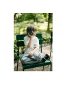 Kidywolf Headphones Bluetooth blue - nr 3