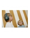 Kidywolf Headphones Bluetooth blue - nr 5