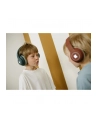 Kidywolf Headphones Bluetooth blue - nr 6