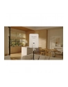 Godox Litemons LP800BI LED Panel Licht Bi-Color - nr 10
