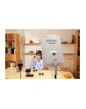 Godox Litemons LP800BI LED Panel Licht Bi-Color - nr 12
