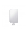 Godox Litemons LP800BI LED Panel Licht Bi-Color - nr 1