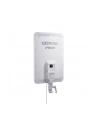 Godox Litemons LP800BI LED Panel Licht Bi-Color - nr 5