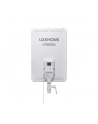 Godox Litemons LP800BI LED Panel Licht Bi-Color - nr 6