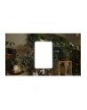 Godox Litemons LP800BI LED Panel Licht Bi-Color - nr 8