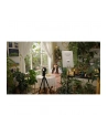 Godox Litemons LP800BI LED Panel Licht Bi-Color - nr 9