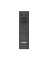 Grundig DSB 991 czarny - nr 3