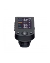 Elinchrom Transmitter pro X dla Fujifilm - nr 1