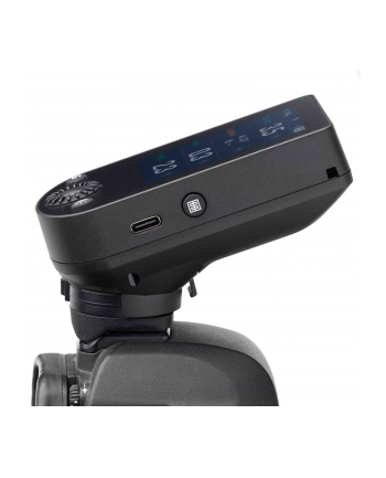 Elinchrom Transmitter pro X dla Fujifilm