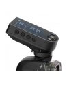 Elinchrom Transmitter pro X dla Fujifilm - nr 5