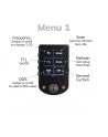 Elinchrom Transmitter pro X dla Fujifilm - nr 8