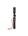 Hama Fancy Stand 70 II Selfie-Stick-Stativ BT-Auslöser - nr 3