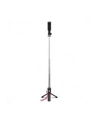 Hama Fancy Stand 70 II Selfie-Stick-Stativ BT-Auslöser - nr 4