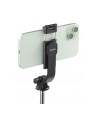 Hama Fancy Stand 110 II Selfie-Stick-Stativ BT-Auslöser - nr 11
