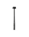 Hama Fancy Stand 110 II Selfie-Stick-Stativ BT-Auslöser - nr 13