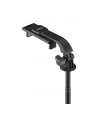 Hama Fancy Stand 110 II Selfie-Stick-Stativ BT-Auslöser - nr 15
