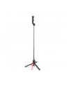 Hama Fancy Stand 110 II Selfie-Stick-Stativ BT-Auslöser - nr 2