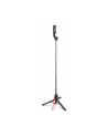Hama Fancy Stand 110 II Selfie-Stick-Stativ BT-Auslöser - nr 9
