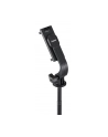 Hama Fancy Stand 170 II Selfie-Stick-Stativ BT-Auslöser - nr 15