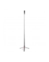 Hama Fancy Stand 170 II Selfie-Stick-Stativ BT-Auslöser - nr 1