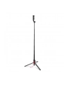 Hama Fancy Stand 170 II Selfie-Stick-Stativ BT-Auslöser - nr 2