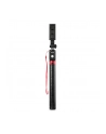 Hama Fancy Stand 170 II Selfie-Stick-Stativ BT-Auslöser - nr 3