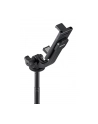Hama Fancy Stand 170 II Selfie-Stick-Stativ BT-Auslöser - nr 6