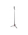 Hama Fancy Stand 170 II Selfie-Stick-Stativ BT-Auslöser - nr 8