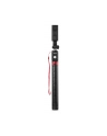 Hama Fancy Stand 170 II Selfie-Stick-Stativ BT-Auslöser - nr 9